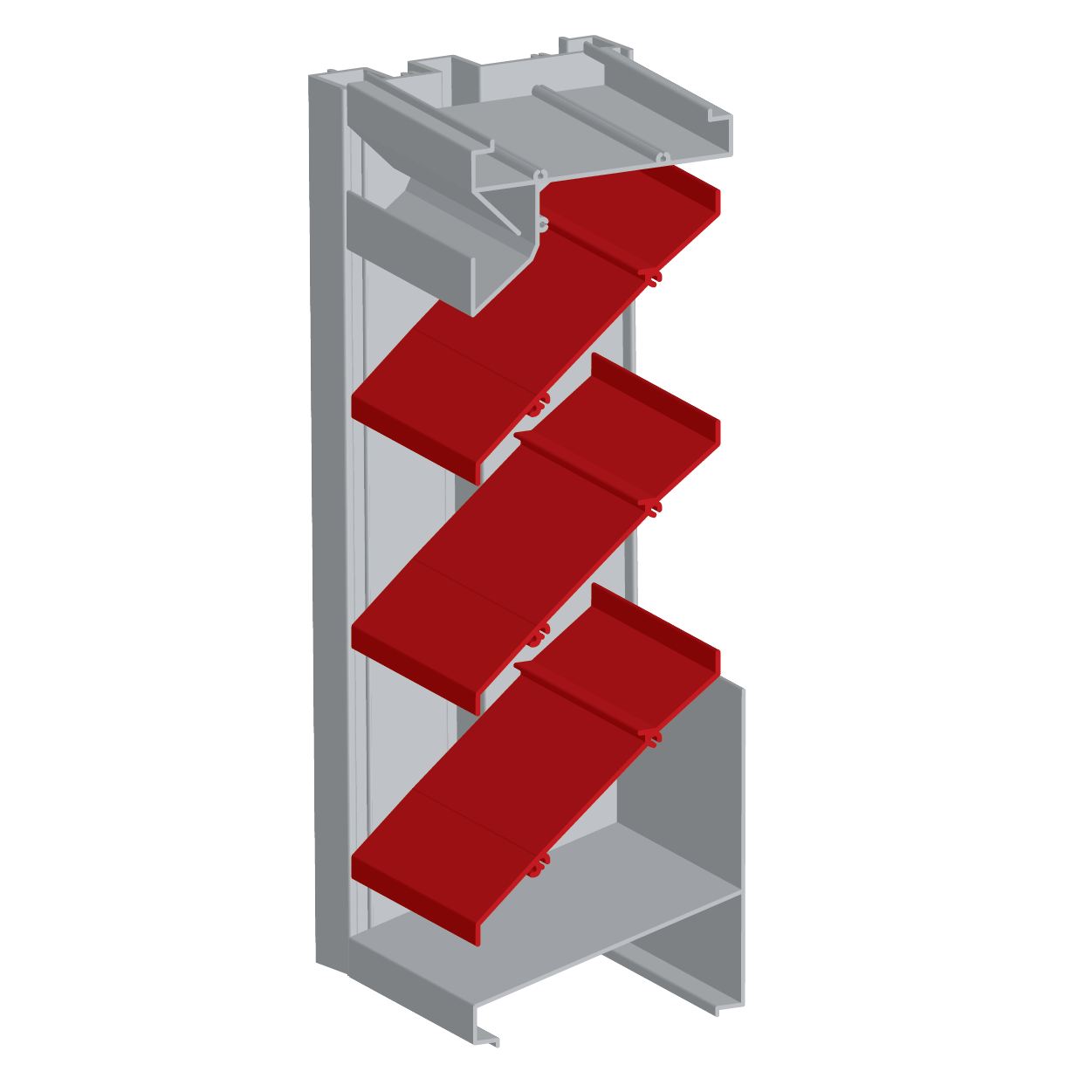 Arrow - EA-605